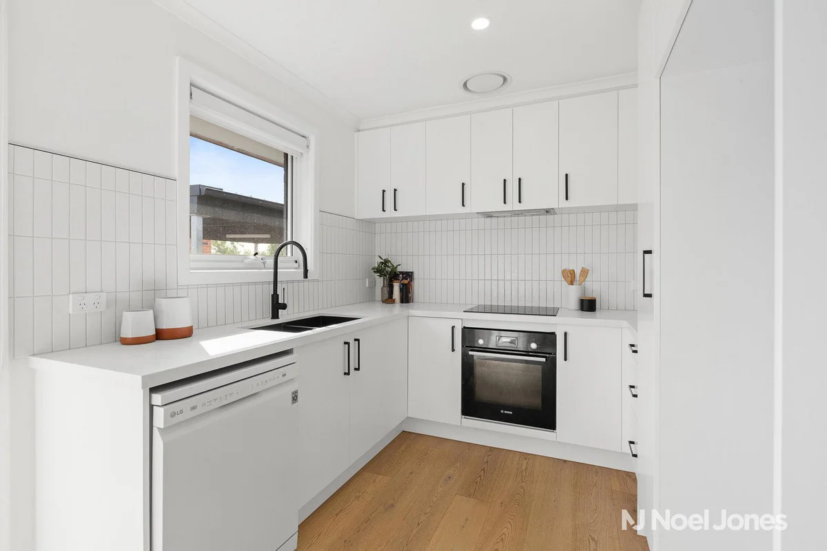 Additional image 4 of 1/10 Bridges Avenue, Mooroolbark VIC 3138