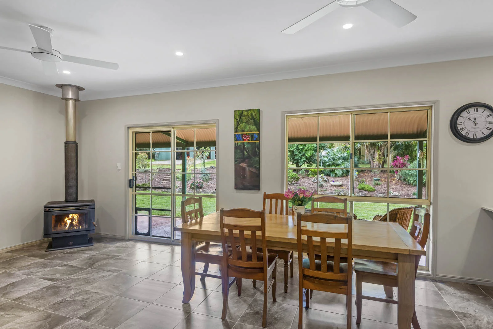 Additional image 7 of 502 Wardell Road, Alstonville NSW 2477