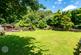 Additional image 49 of Bury Road, Turton, Bolton, Lancashire, BL7 0BX