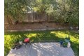 Additional image 39 of 1465 Aarhus Dr, Solvang, CA, 93463