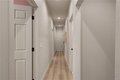 Additional image 17 of 1123 E Ocean Blvd Apt A, Long Beach, CA, 90802