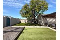 Additional image 25 of 2025 Euclid Ave, Long Beach, CA, 90815