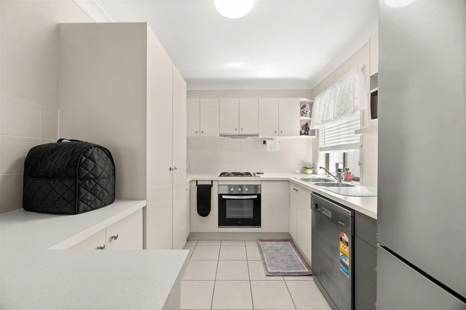 Additional image 2 of 46/15 College Street, North Lakes QLD 4509