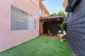 Additional image 30 of 7321 Vassar Ave, Canoga Park, CA, 91303