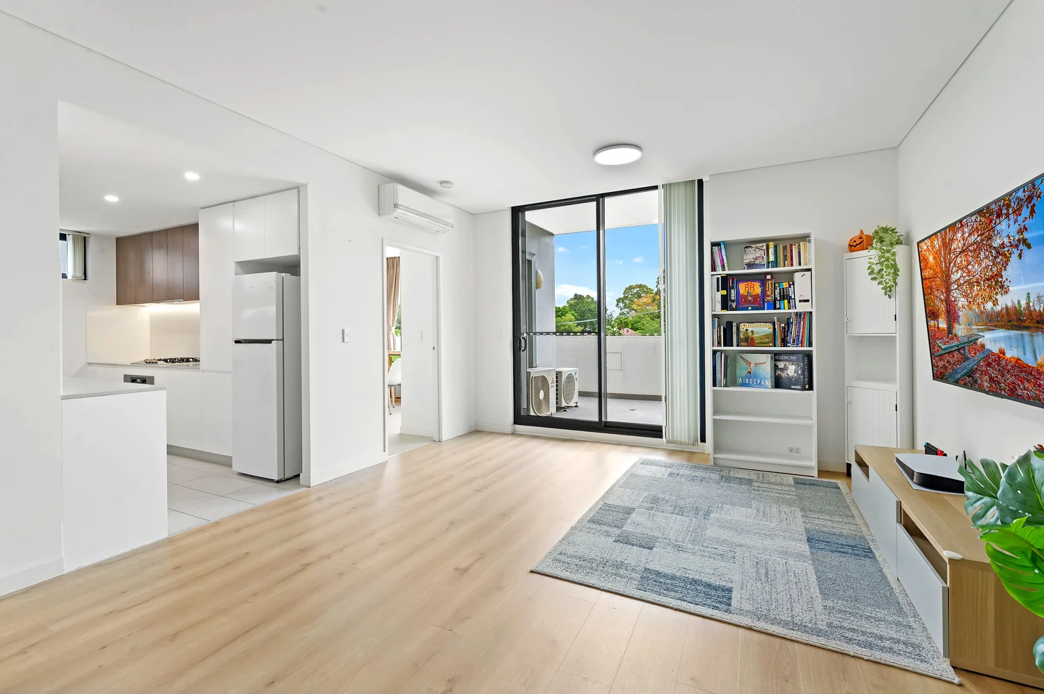 Additional image 3 of 39/1 Citrus Avenue, Hornsby NSW 2077