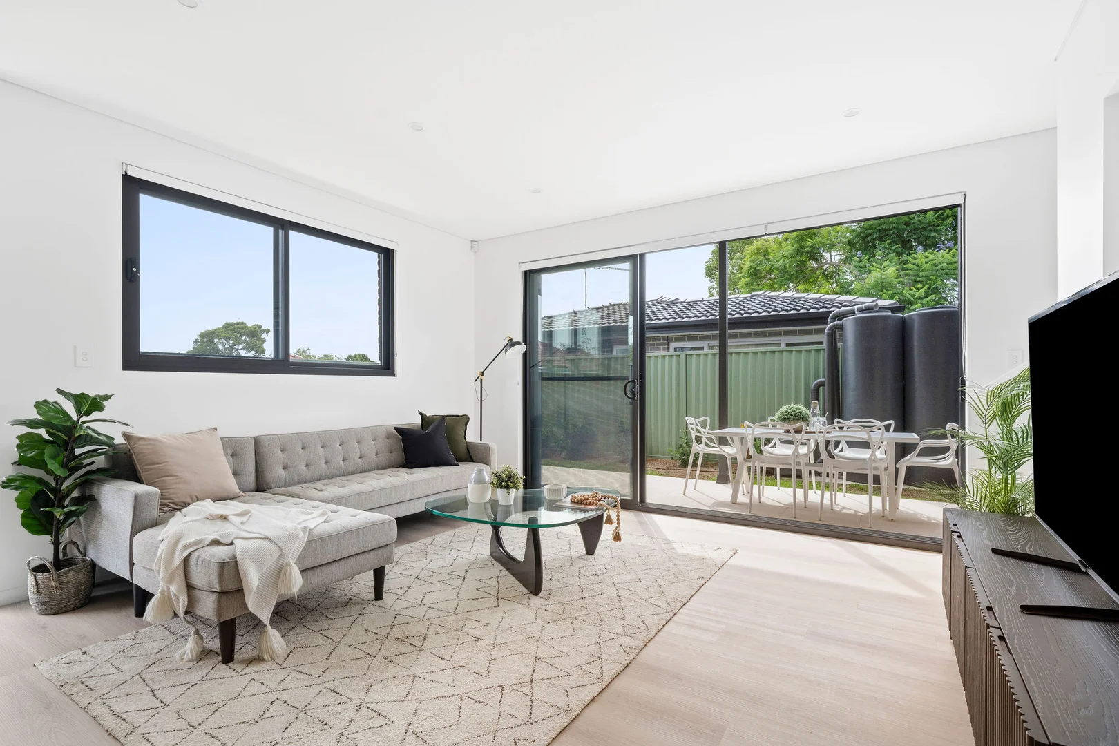 Additional image 5 of 73 Broadway, Punchbowl NSW 2196
