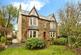 Harleigh Road, Bodmin, Cornwall, PL31