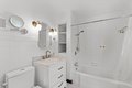 Additional image 37 of 302 W Florida Ave, Urbana, IL, 61801