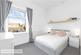 Additional image 13 of Bolton Road, Hawkshaw, Bury, Greater Manchester, BL8