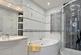 Additional image 10 of West Road, Elgin