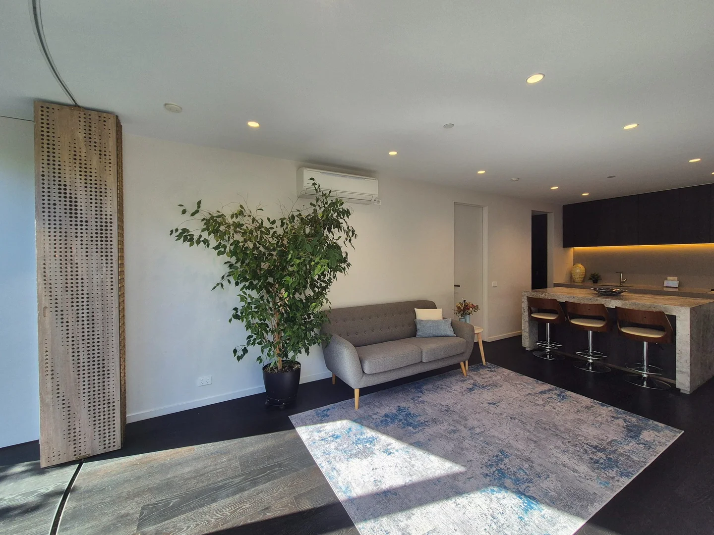 Additional image 3 of 202/601 St Kilda Rd, Melbourne VIC 3004