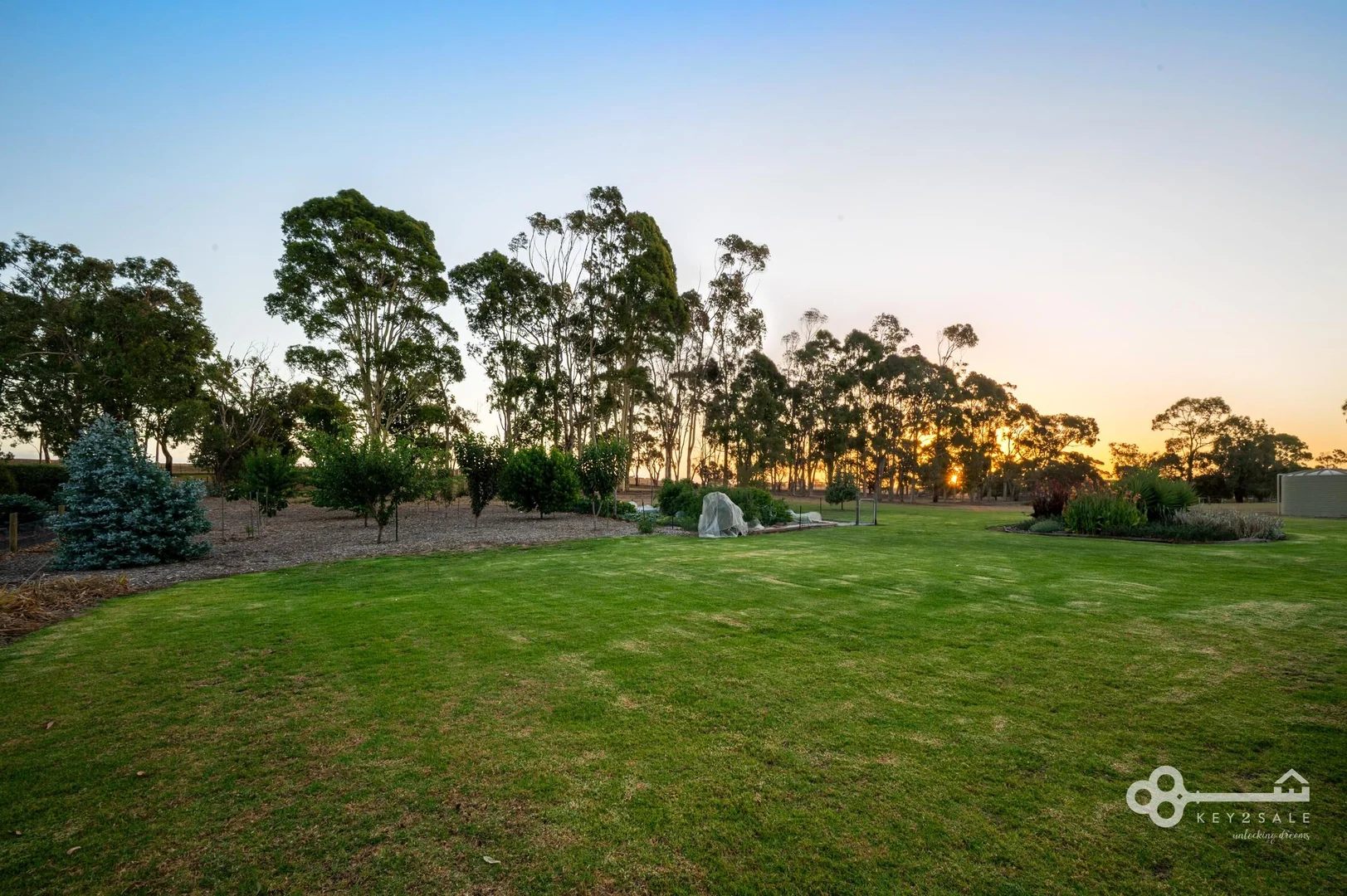 Additional image 30 of 69 Ascott Way, Suttontown SA 5291