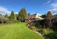 Additional image 11 of Bossingham Road, Stelling Minnis, CT4
