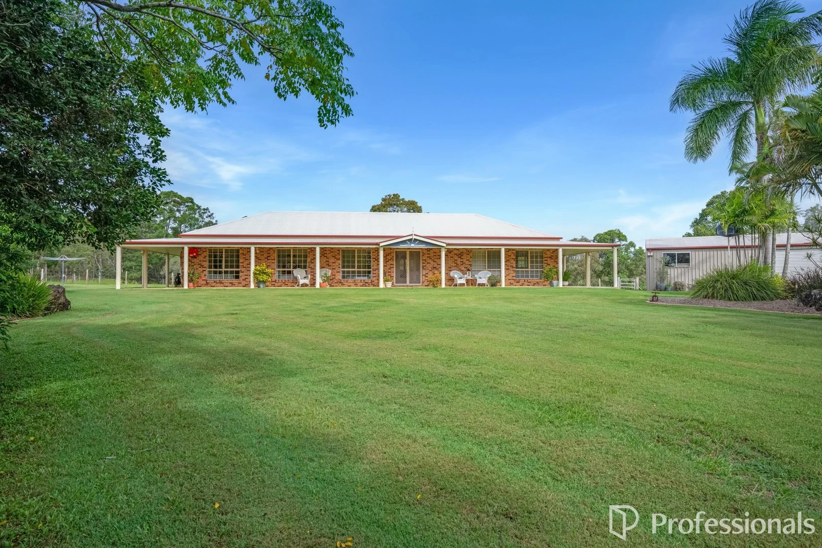 Additional image 4 of 40 Bon Vista Road, Araluen QLD 4570