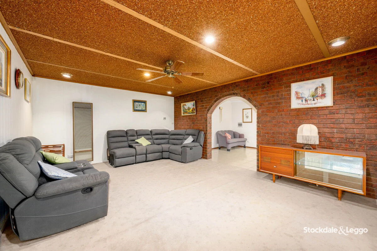 Additional image 13 of 95 Colliver Road, Shepparton VIC 3630