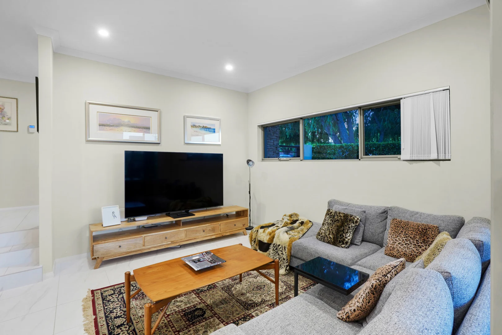 Additional image 23 of 102A Hodgson Street, Tuart Hill WA 6060