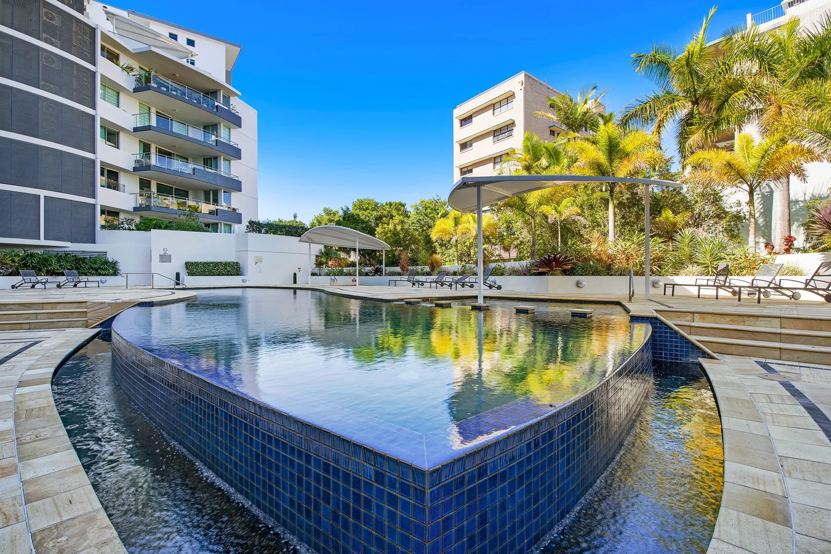 Additional image 24 of 708/42 Queen Street, Kings Beach QLD 4551