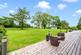 Additional image 23 of Brogden Lane, Barnoldswick, Lancashire, BB18