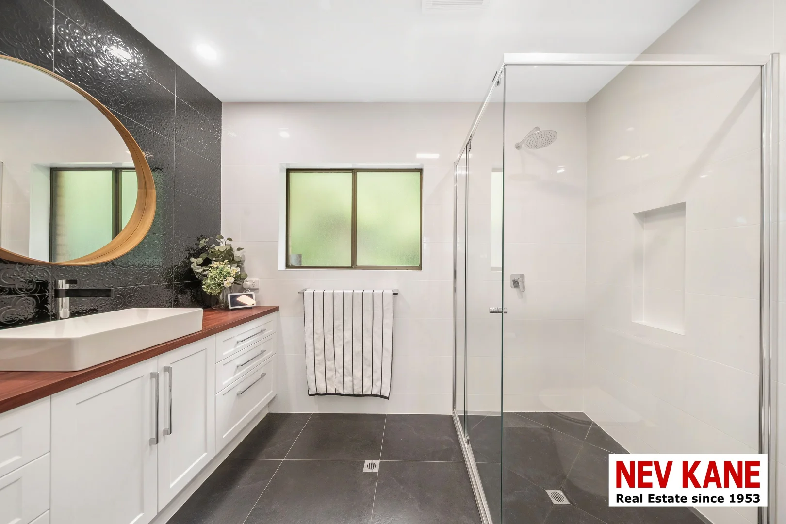 Additional image 19 of 11 Panorama Drive, Nambour QLD 4560