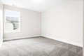 Additional image 41 of 5211 Castlebar Dr, Bloomington, IL, 61705