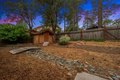 Additional image 64 of 4612 S Point Rd, Diamond Springs, CA, 95619