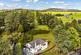 Additional image 2 of Tanglewood, Carlops Road, West Linton, EH46 7DS