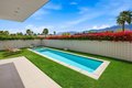 Additional image 31 of 542 Skylar Ln, Palm Springs, CA, 92262
