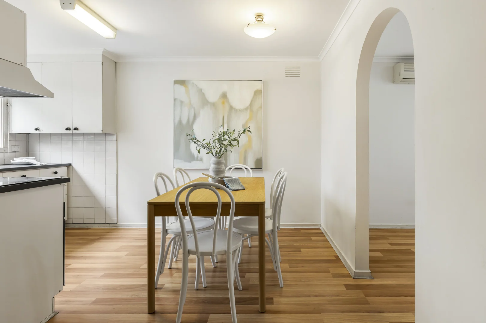 Additional image 5 of 2/13 New Street, Ringwood VIC 3134