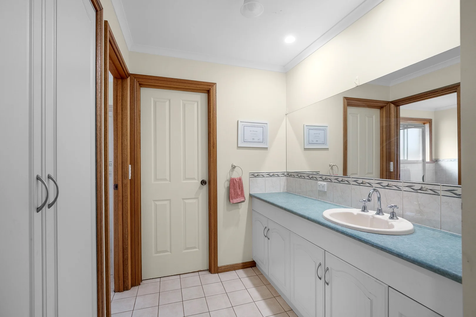 Additional image 13 of 42 Mclean Street, Berri SA 5343