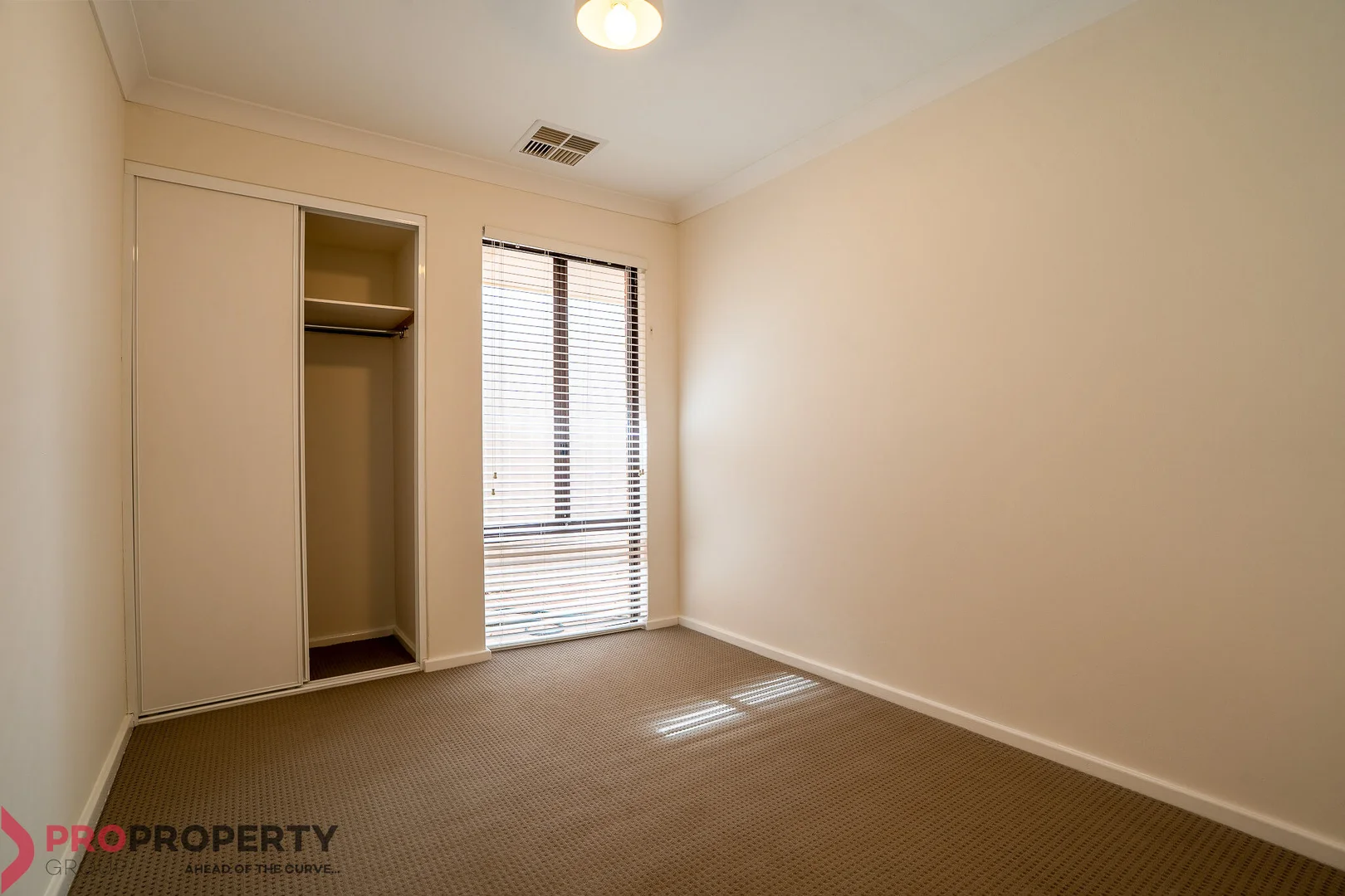 Additional image 20 of 1 Mandarin Court, Craigie WA 6025