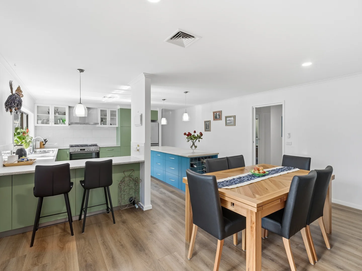 Additional image 3 of 22 Neil Avenue, Benalla VIC 3672