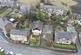 Additional image 14 of Wakefield Road, Huddersfield HD8
