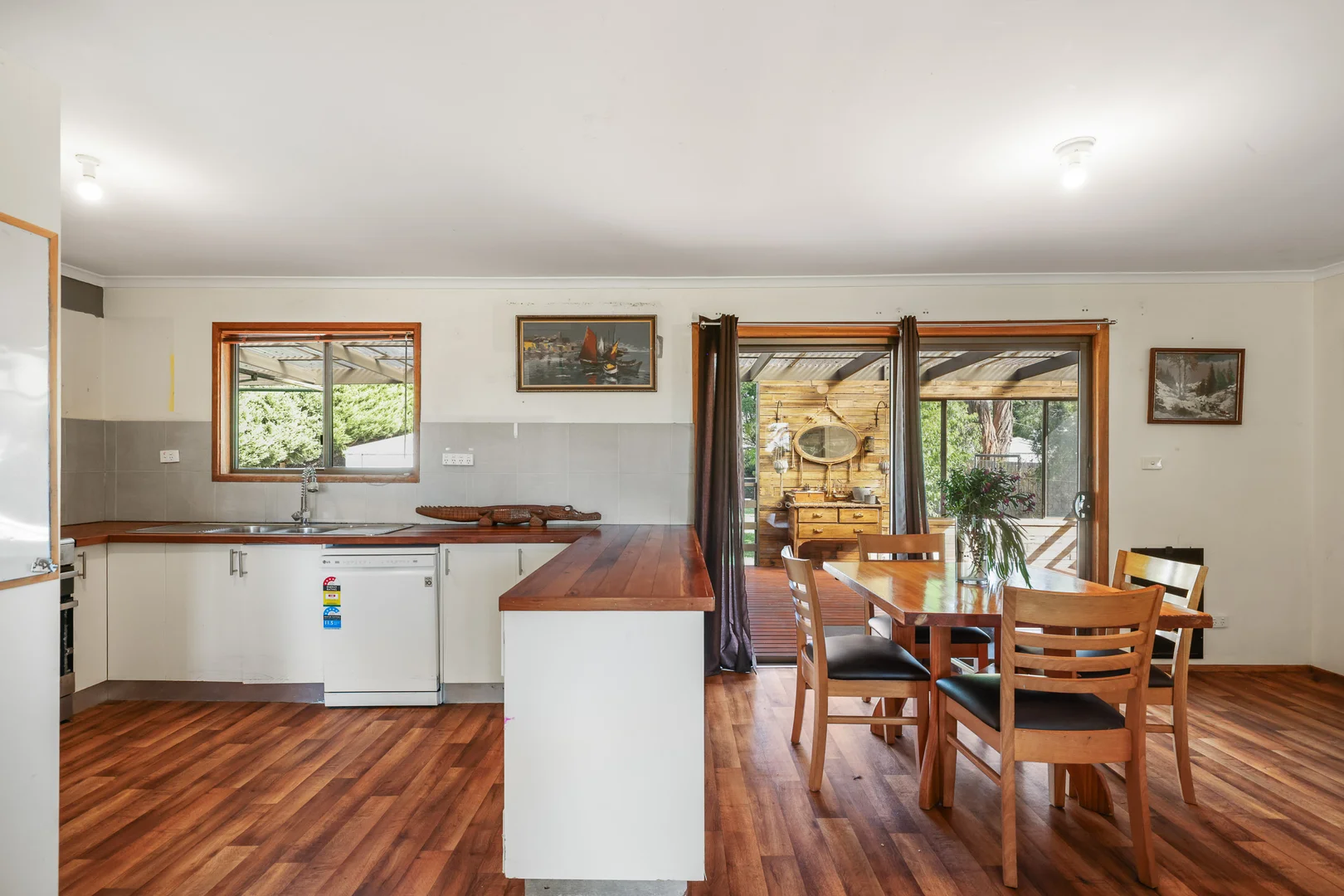 Additional image 5 of 7 Caroline Avenue, Cowes VIC 3922