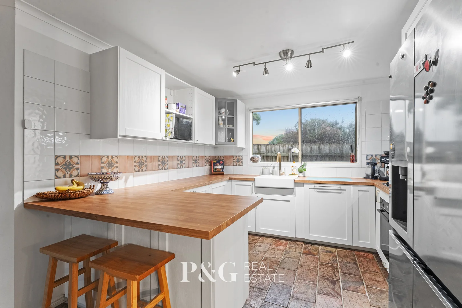 Additional image 3 of 16 Warrenwood Place, Narre Warren VIC 3805