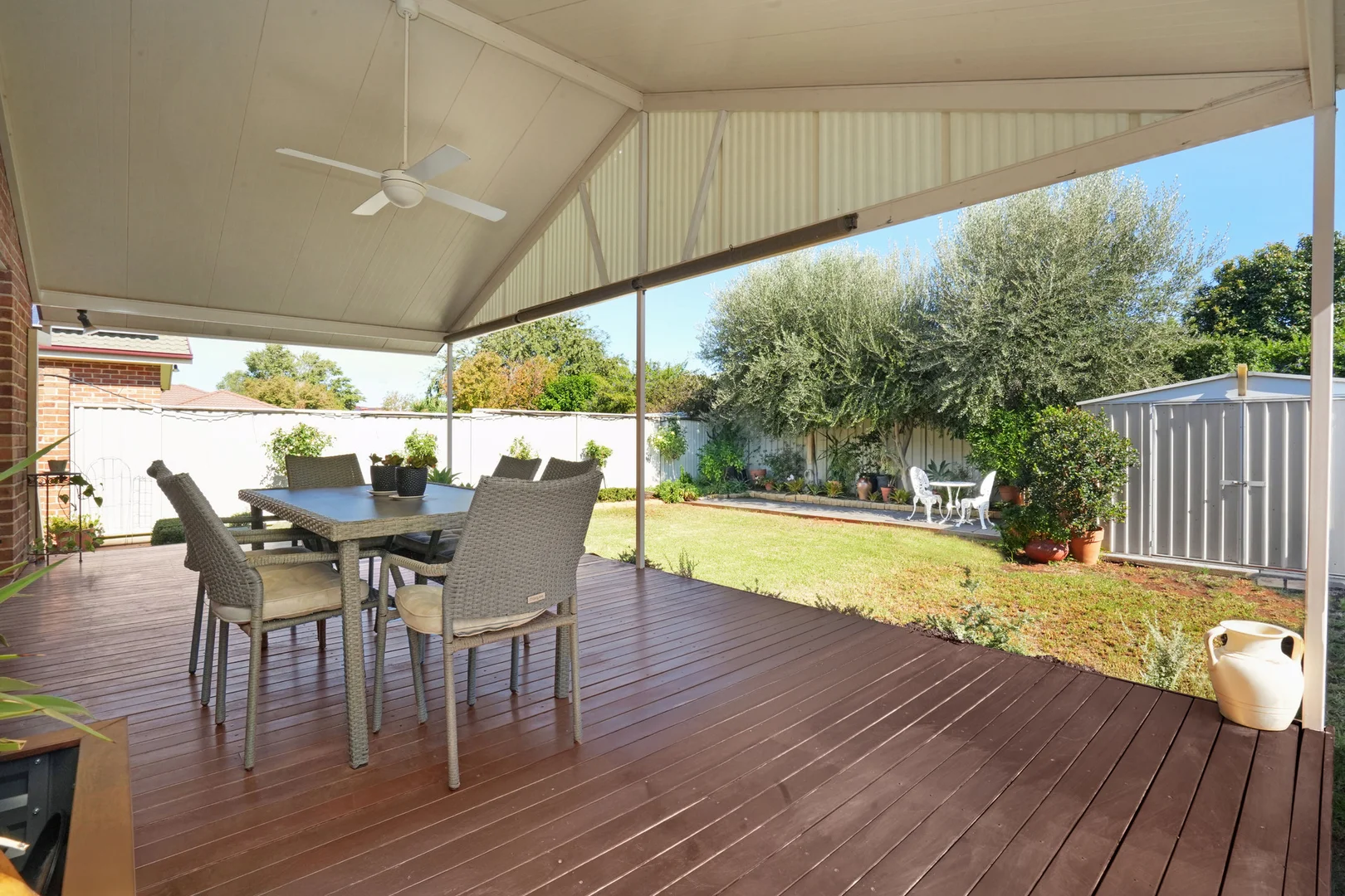 Additional image 13 of 92B Clifton Boulevard, Griffith NSW 2680