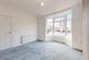 Additional image 19 of Ashley Road, South Shields