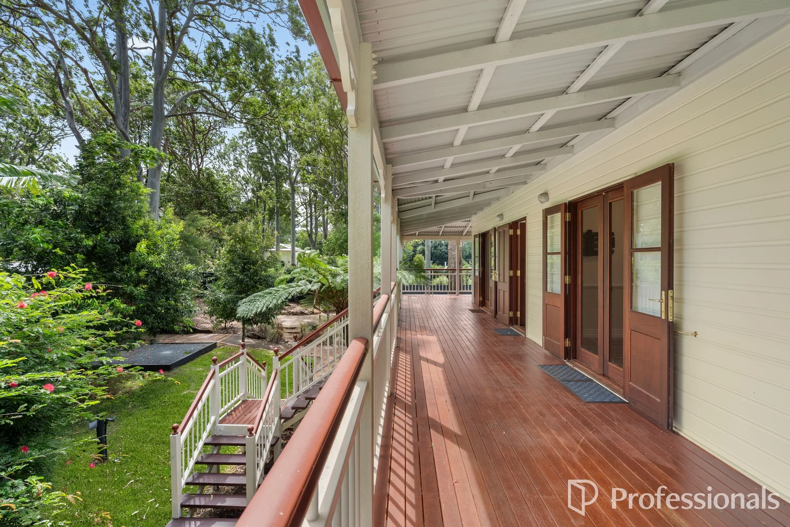 Additional image 10 of 1-5 Bartle Road, Tamborine Mountain QLD 4272