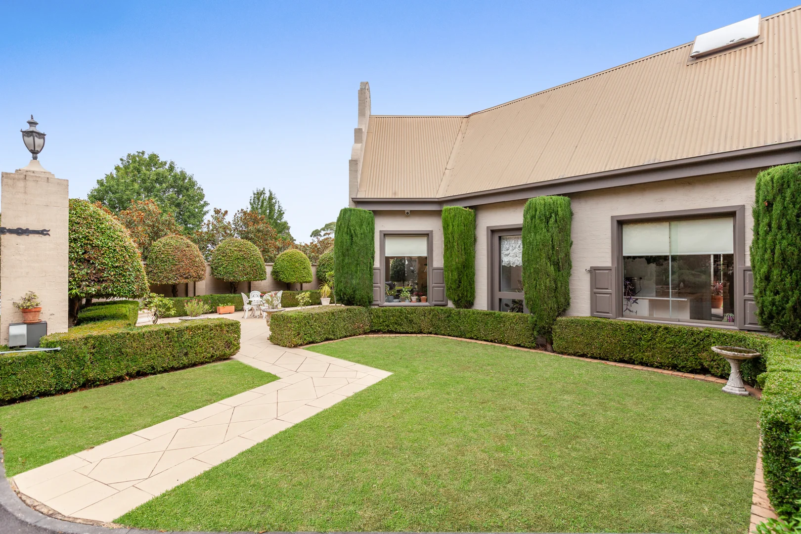 Additional image 7 of 1 Hidden Valley Boulevard, Hidden Valley VIC 3756