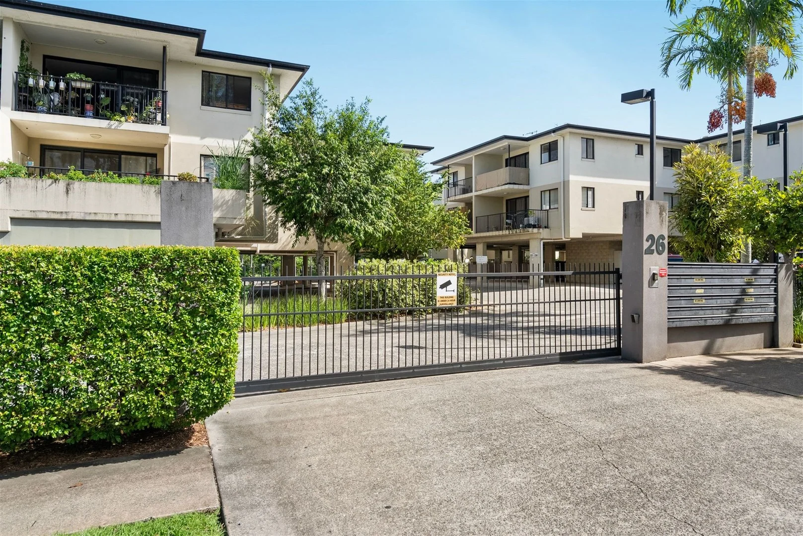 223/26 - 32 Edward Street, Caboolture QLD 4510