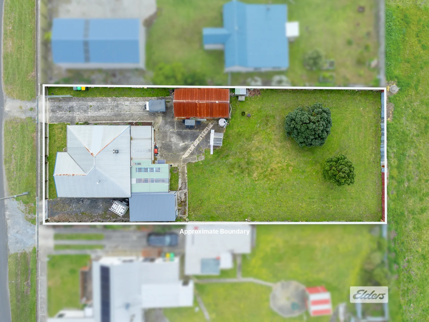 Additional image 2 of 72 Main Road, Stanley TAS 7331