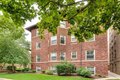 Additional image 9 of 632 Hinman Ave, Evanston, IL, 60202