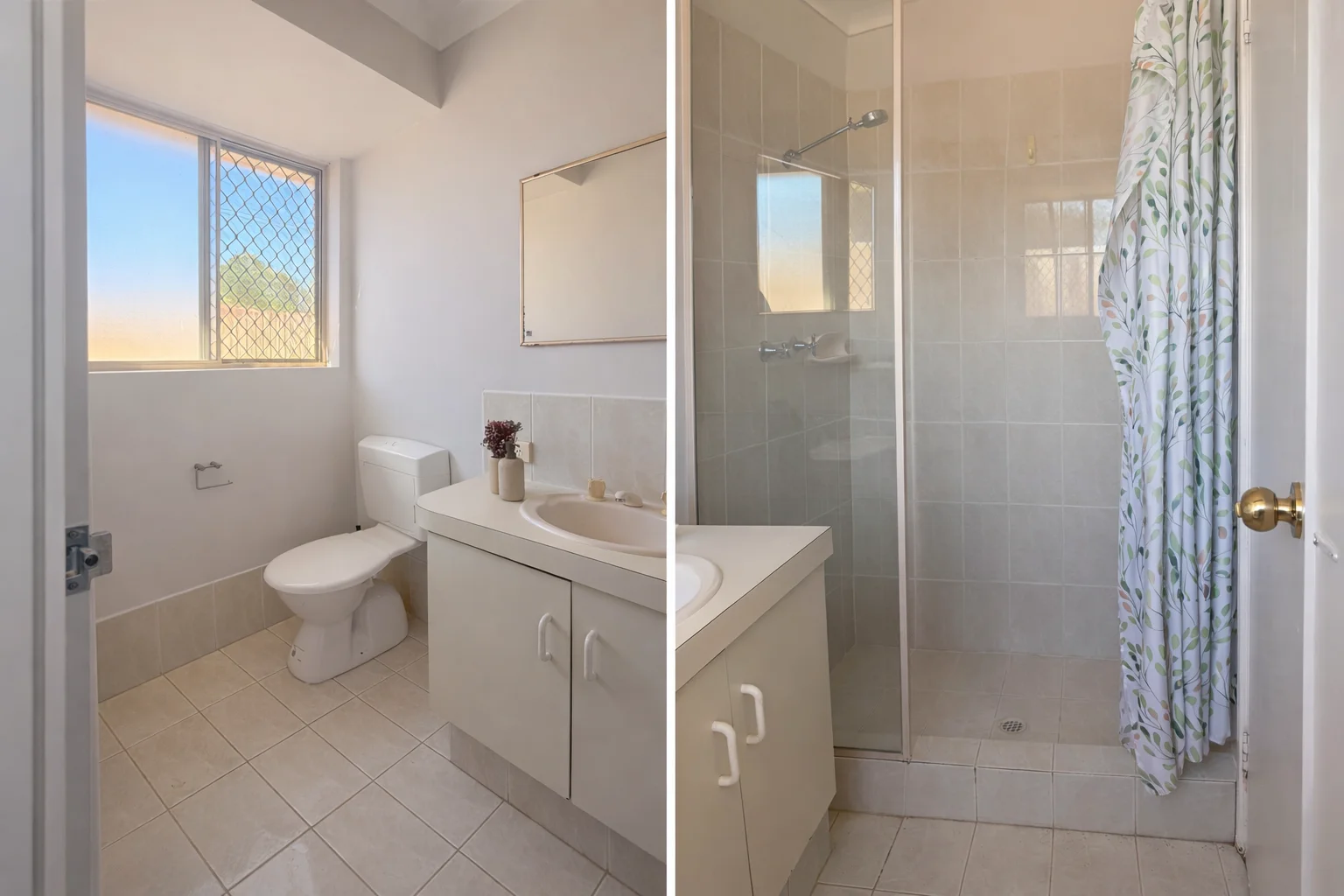 Additional image 7 of 2 Etherington Avenue, Spearwood WA 6163