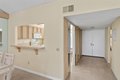 Additional image 7 of 68698 Calle Tafalla, Cathedral City, CA, 92234