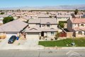 Additional image 5 of 83808 Avenida Verano, Coachella, CA, 92236