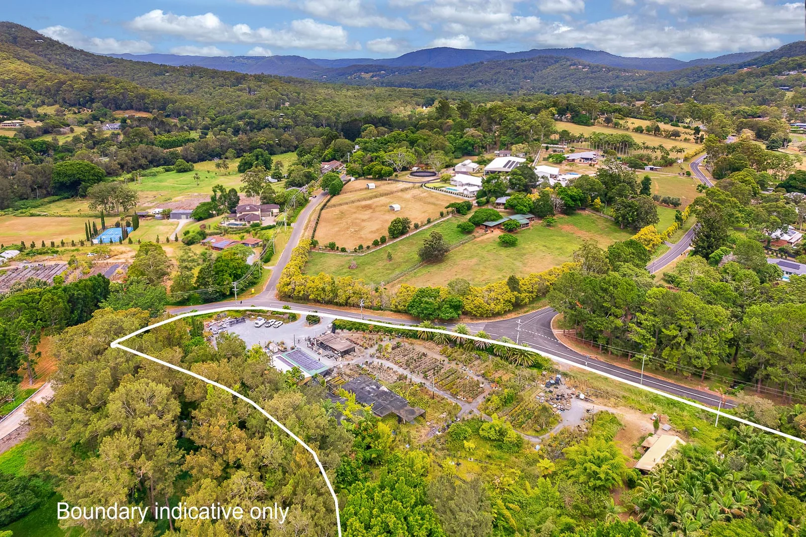 Additional image 2 of 34 Berrigans Road, Mudgeeraba QLD 4213