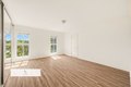 Additional image 20 of 523 Fairview Ave, Arcadia, CA, 91007