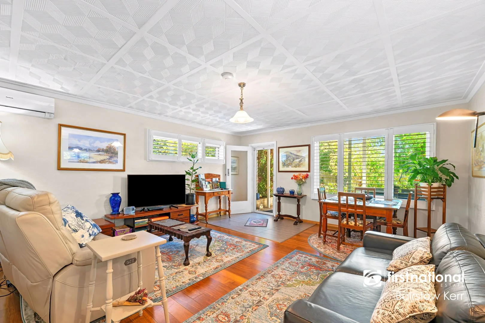 Additional image 16 of 147 Middleton Road, Mount Clarence WA 6330