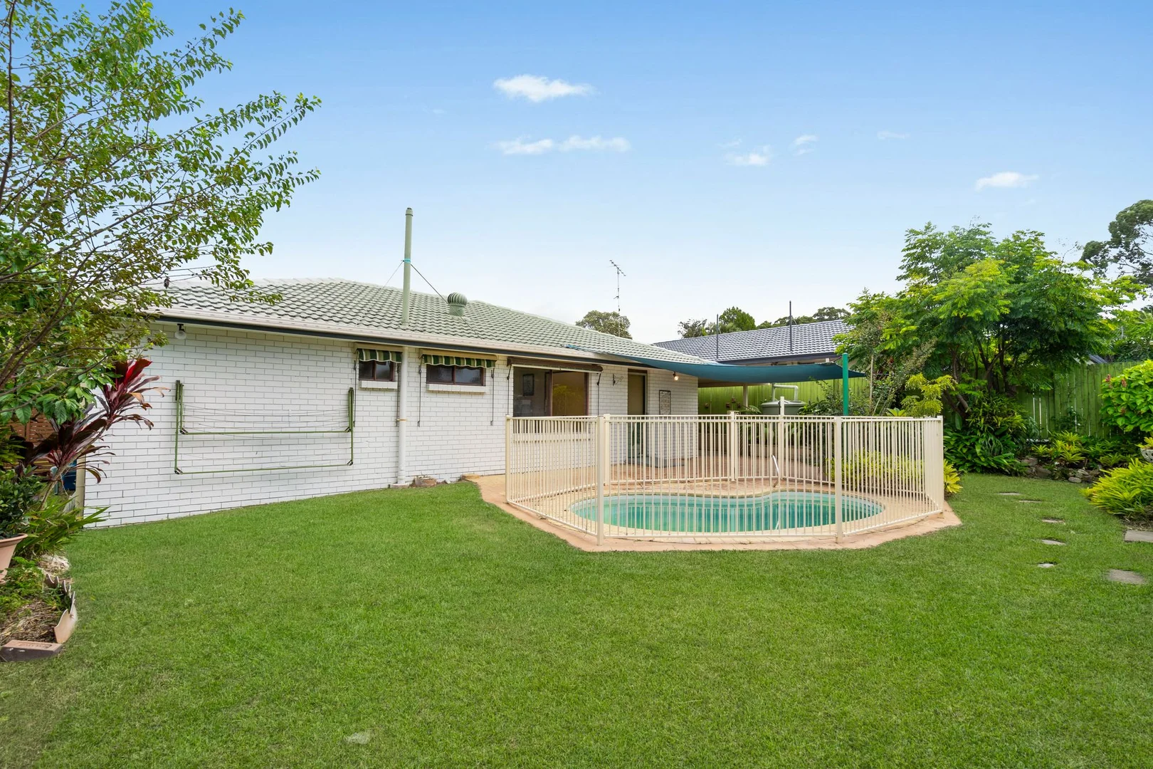 Additional image 19 of 19 Sweetgum Street, Ashmore QLD 4214