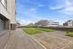 Additional image 16 of 2/2, 503 Stobcross Street, Glasgow, Glasgow City, G3