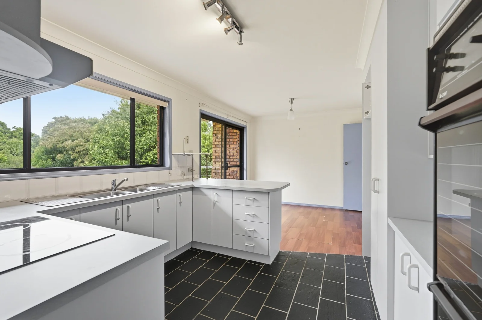 Additional image 14 of 28 Coriedale Drive, Coffs Harbour NSW 2450